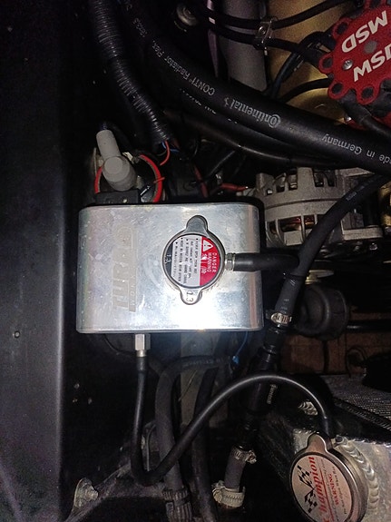 Dodge Coronet 15 of 20