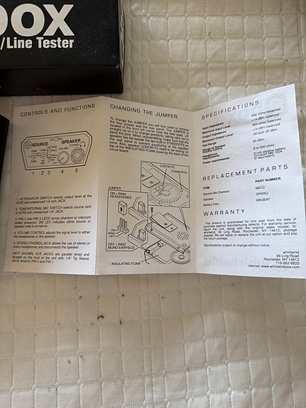 Product image 5 of 6