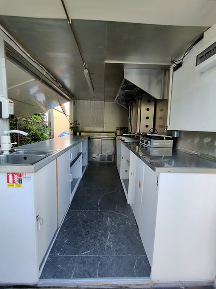Renault Master 4 of 7