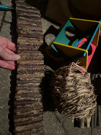 Product image 4 of 11
