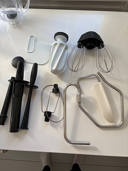 Product image 5 of 7