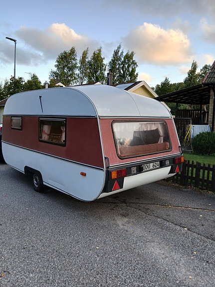 SMV 460 2 of 7