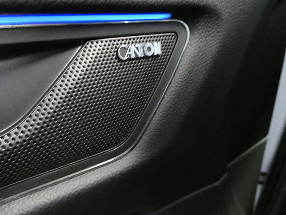 Skoda Kodiaq 16 of 27