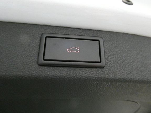 Skoda Kodiaq 27 of 27