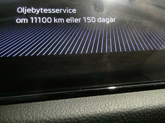 Skoda Kodiaq 24 of 27