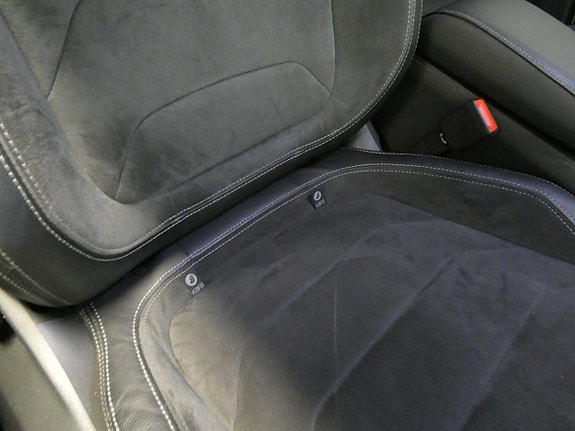 Skoda Kodiaq 15 of 27