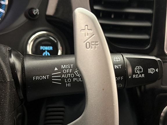 Mitsubishi Outlander 20 of 30