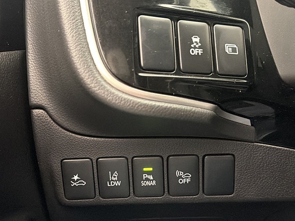 Mitsubishi Outlander 15 of 30