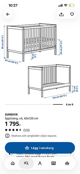 Product image 6 of 7