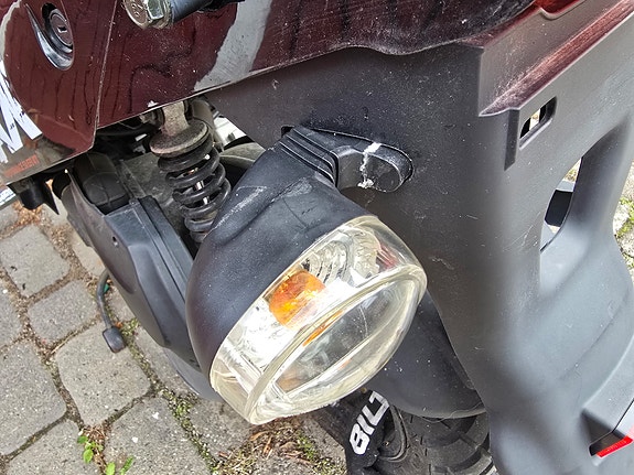 Motocr Big max 5 of 5