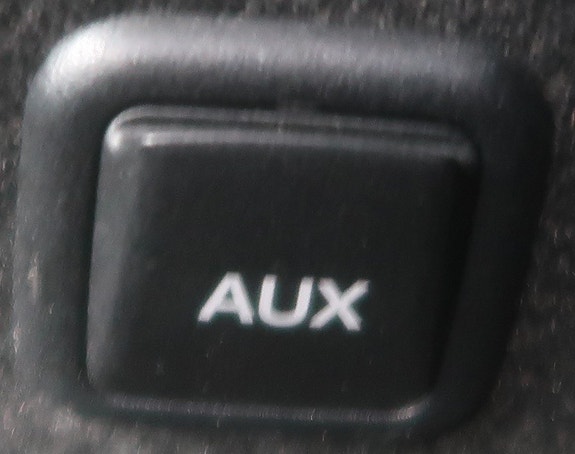 Audi A5 18 of 21