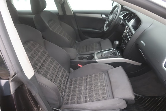 Audi A5 11 of 21
