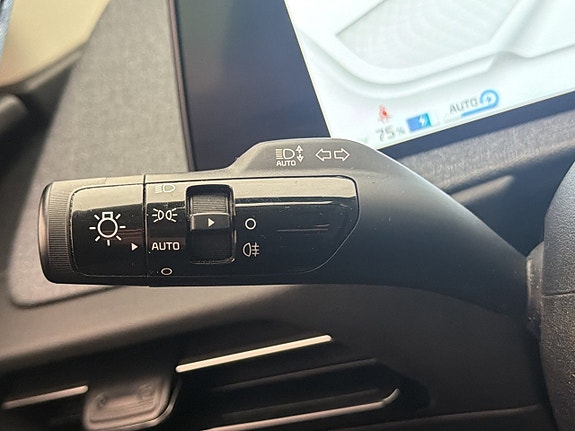 Kia EV6 28 of 30