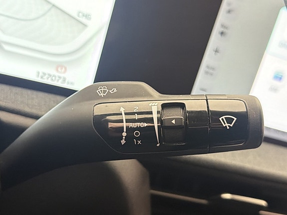 Kia EV6 29 of 30
