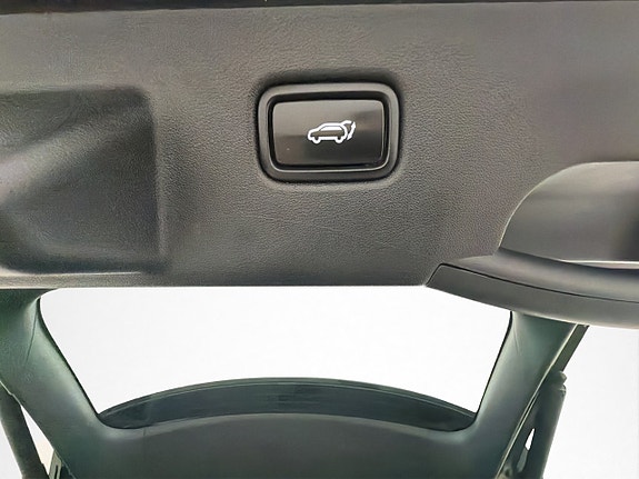 Kia EV6 24 of 30