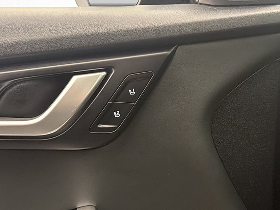 Kia EV6 12 of 30