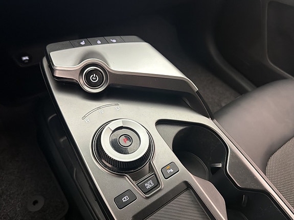 Kia EV6 20 of 30