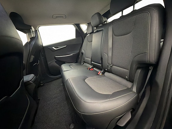 Kia EV6 23 of 30