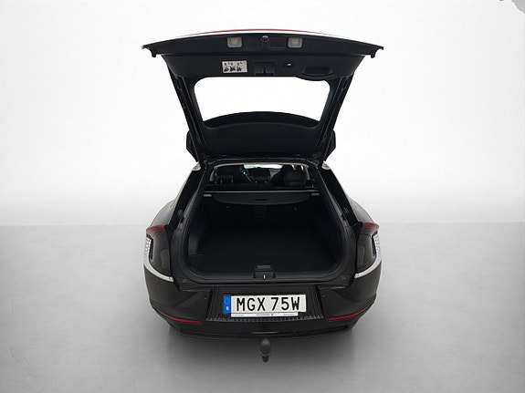 Kia EV6 10 of 30