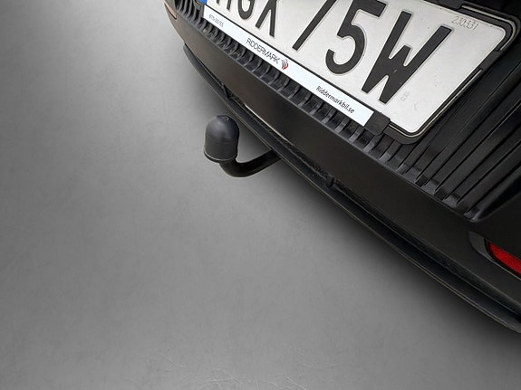 Kia EV6 9 of 30