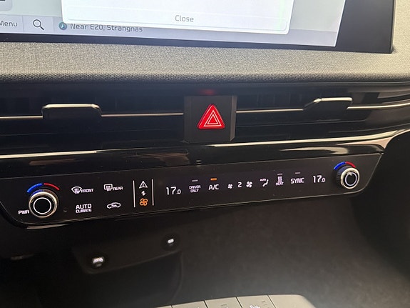 Kia EV6 19 of 30