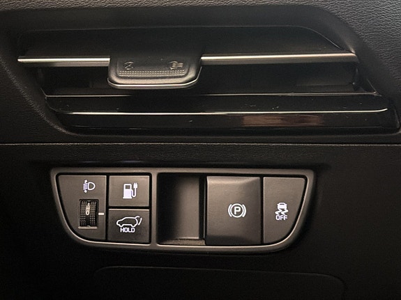 Kia EV6 30 of 30