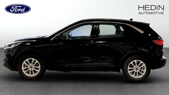 Ford Kuga 6 of 12