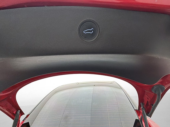 Tesla Model 3 10 of 30