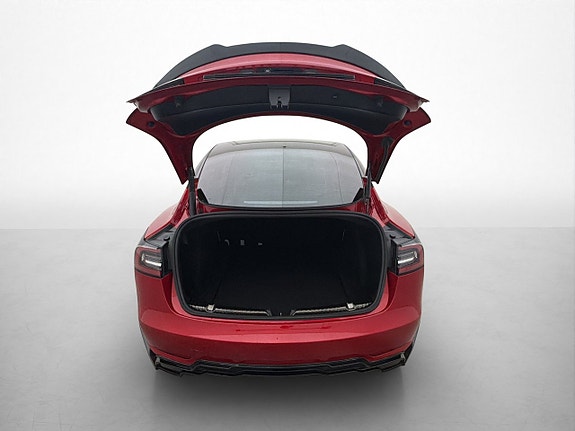 Tesla Model 3 9 of 30