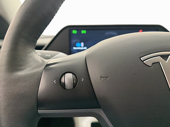 Tesla Model 3 25 of 30