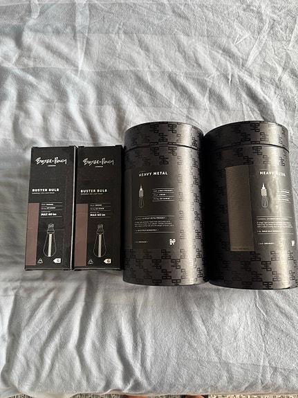 Product image 1 of 3
