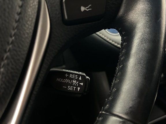 Toyota RAV4 26 of 30