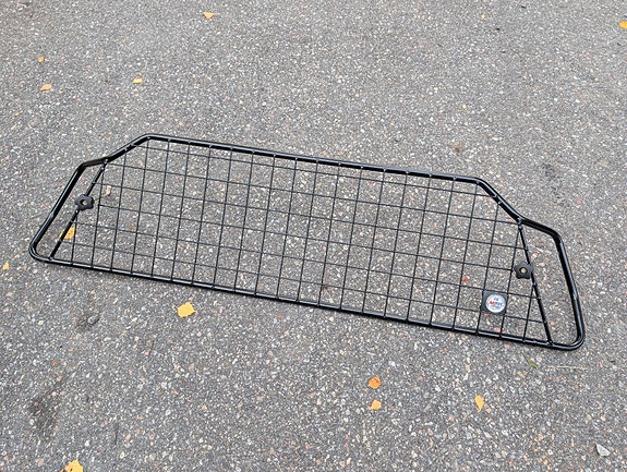 Product image 1 of 7