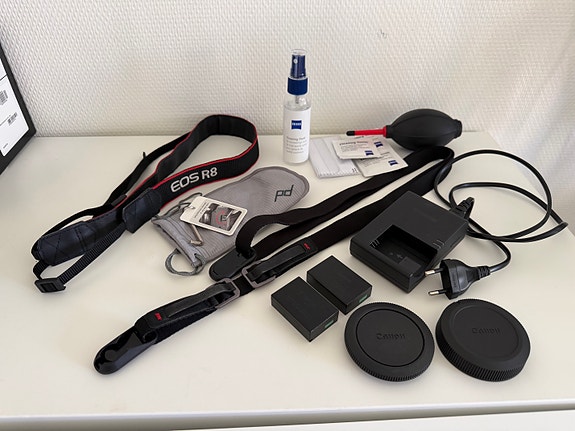 Product image 8 of 9