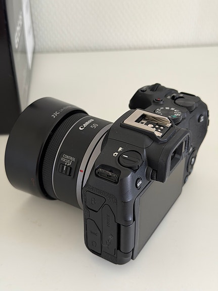 Product image 6 of 9