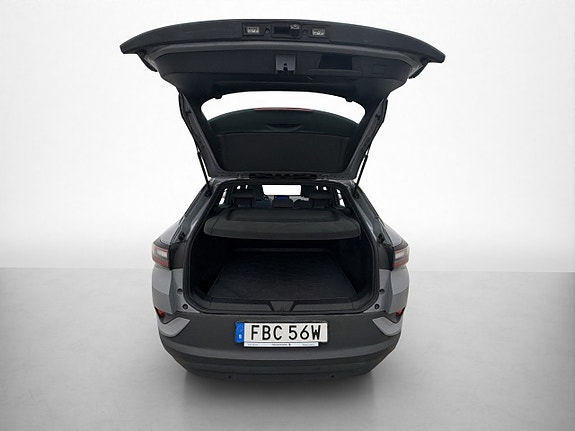 Volkswagen ID.4 9 of 29
