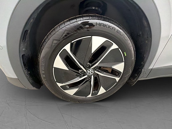 Volkswagen ID.4 26 of 29