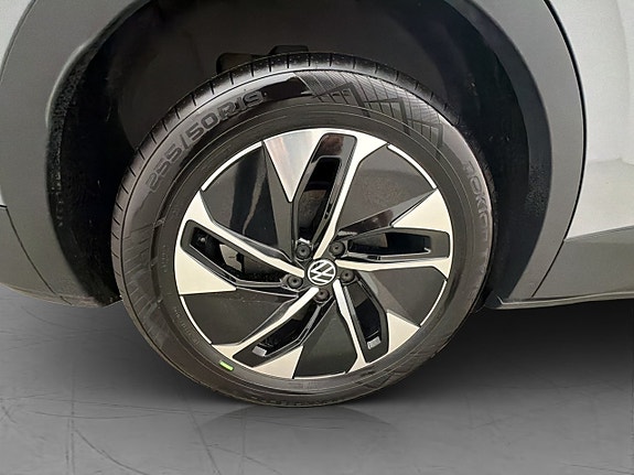 Volkswagen ID.4 28 of 29