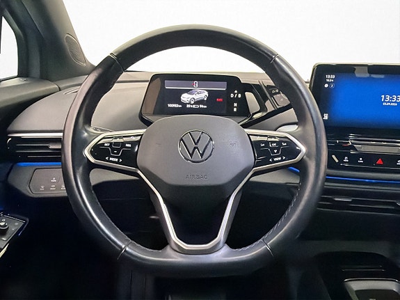 Volkswagen ID.4 13 of 29