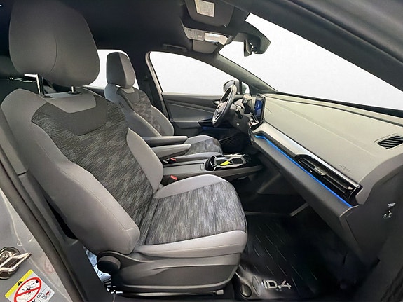 Volkswagen ID.4 24 of 29