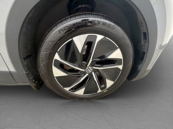 Volkswagen ID.4 29 of 29