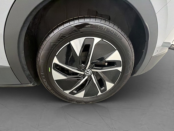 Volkswagen ID.4 27 of 29