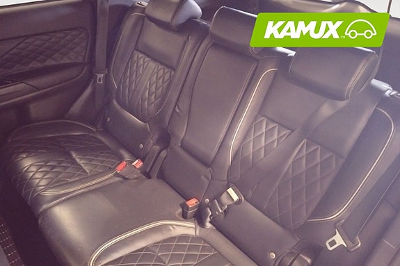Mitsubishi Outlander 14 of 24