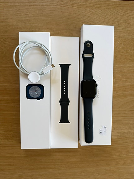Product image 2 of 8