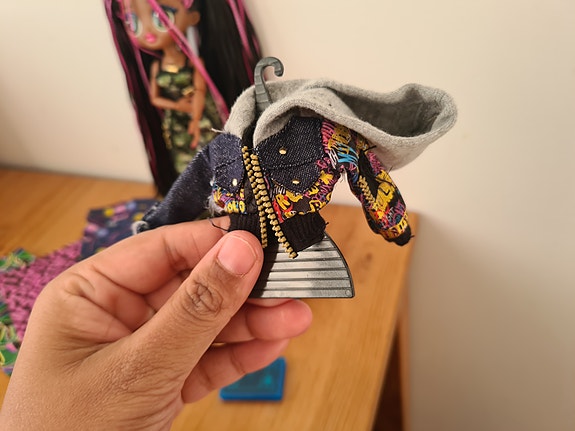 Product image 6 of 9