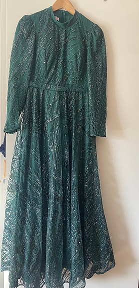 Product image 1 of 7