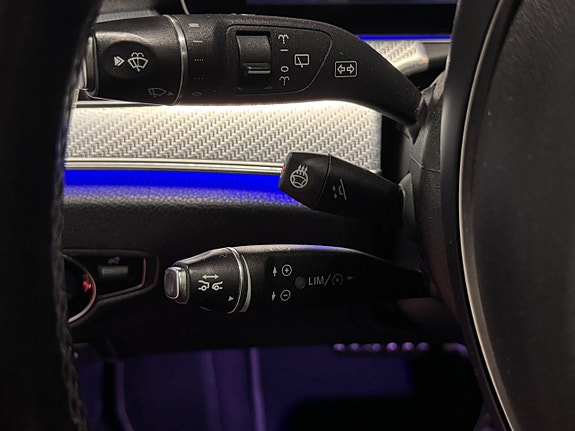 Mercedes-Benz E220 d 15 of 29