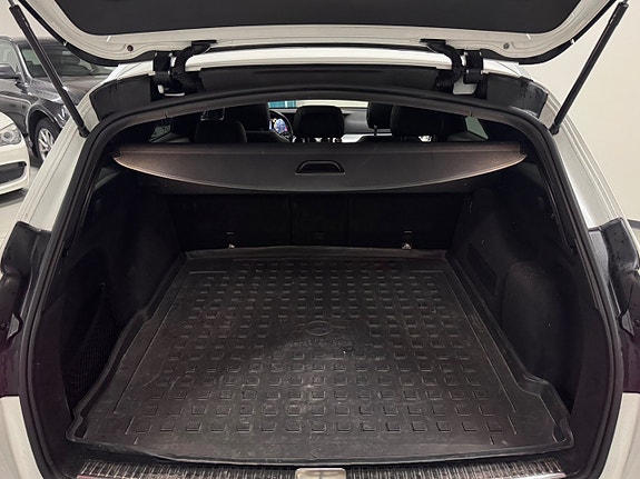 Mercedes-Benz E220 d 27 of 29