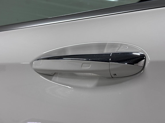 Mercedes-Benz E220 d 7 of 29