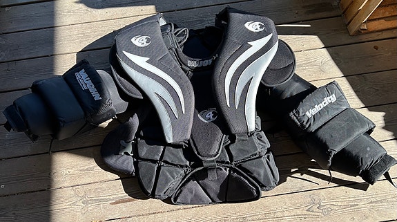 Product image 8 of 10